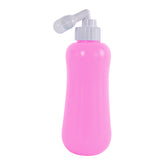 Portable bidet - 450mL